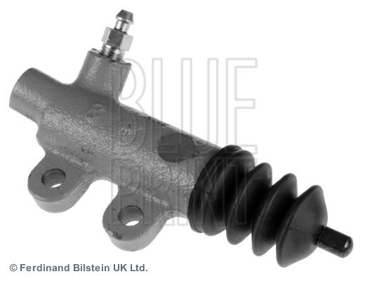 Slave Cylinder, clutch